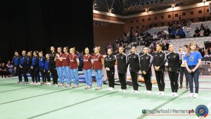 serie a1 podio lpg00435 ph pagliaricci ferraro